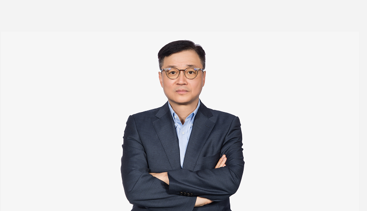 国度“万人打算”名单颁布 XPJ官网动力董事长刘天文入选