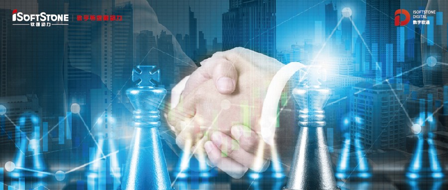 XPJ官网动力蓄势发力 携手华为共建鸿蒙生态