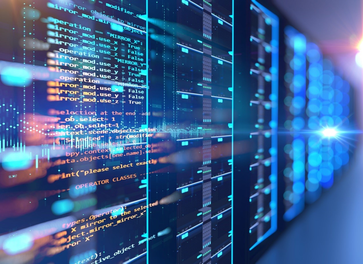 XPJ官网征询--全域营销助力企业持续数字化升级