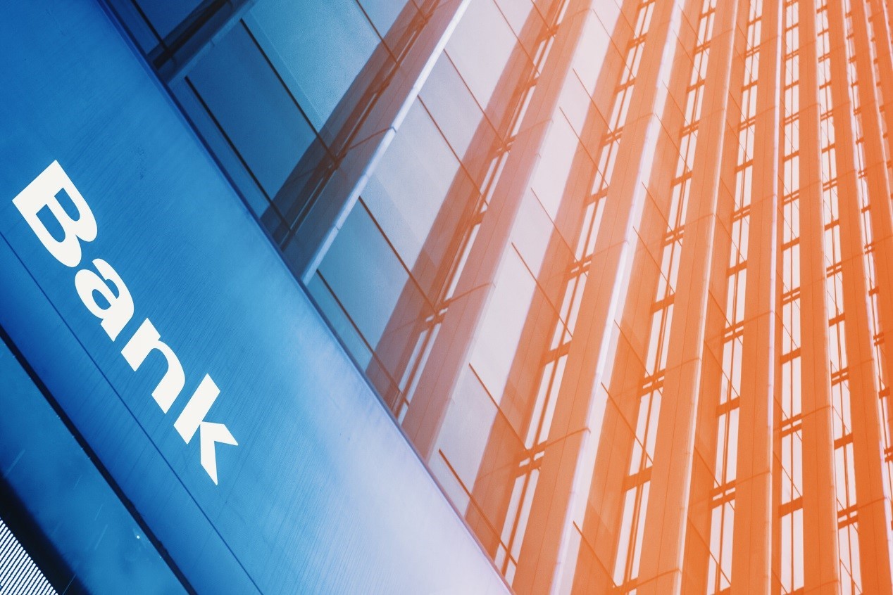 中标中信银行！XPJ官网动力实现股份造贸易银行服务全覆盖