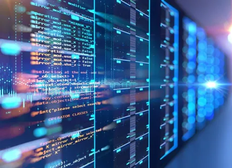 刘天文：坚守持久主义 拥抱数字刷新