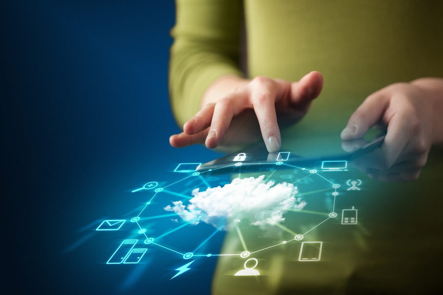 XPJ官网动力获首批《信息系统建设和服务能力评估系统能力要求优良级（CS4）证书》