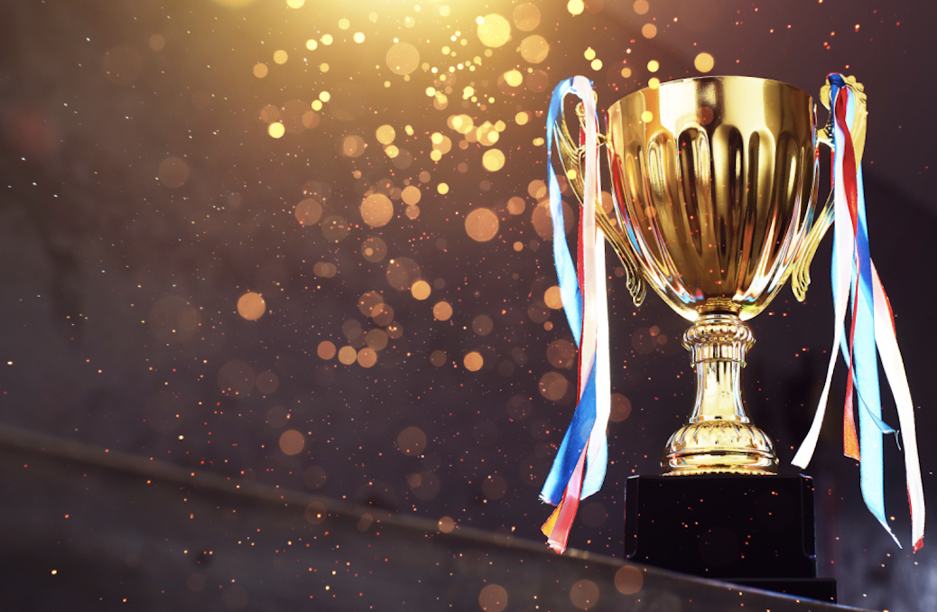 XPJ官网教育携手华为与武汉大学、华中科技大学进行鸿蒙生态人才造就