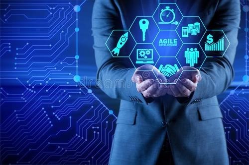 从软功夫到硬实力，XPJ官网动力志做利用软件开发“排头兵”