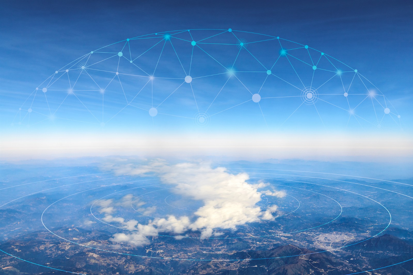 北京软件企业和信息服务业综合实力百强企业颁布 XPJ官网动力陆续5年上榜