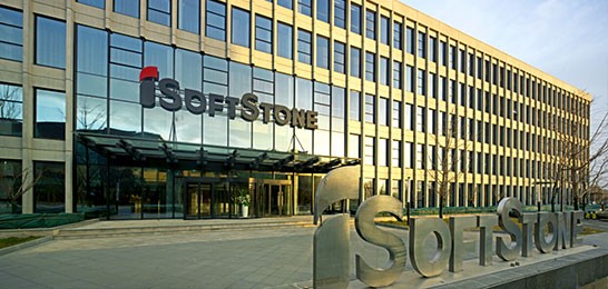 推动企业金融数字化转型，XPJ官网动力为何能走在前列？