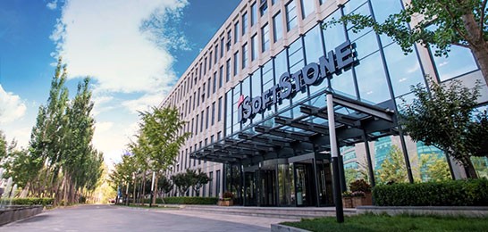 聚焦“一带一路”，XPJ官网动力助推沿线国度和地域数字化升级