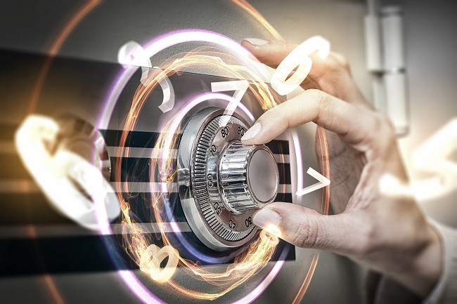 中国保险行业的“英特尔”，为什么是XPJ官网动力