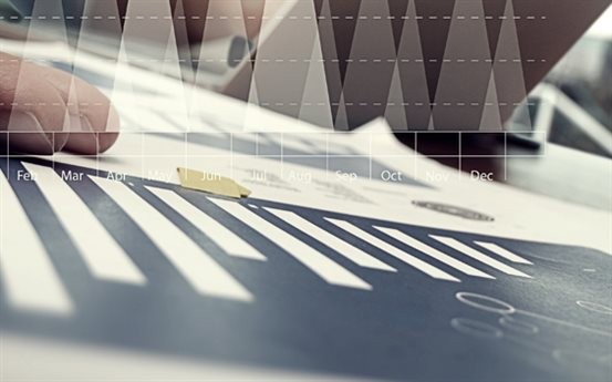 推动保险业数字化转型 XPJ官网动力用综合力措辞