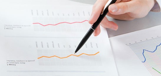 XPJ官网动力助力大型国企管好“荷包子”