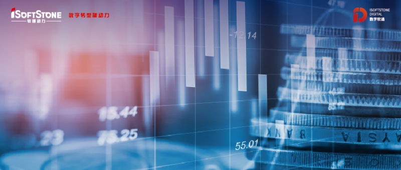 十四五前瞻：国企数字化鼎新启动，三方面差距需补齐