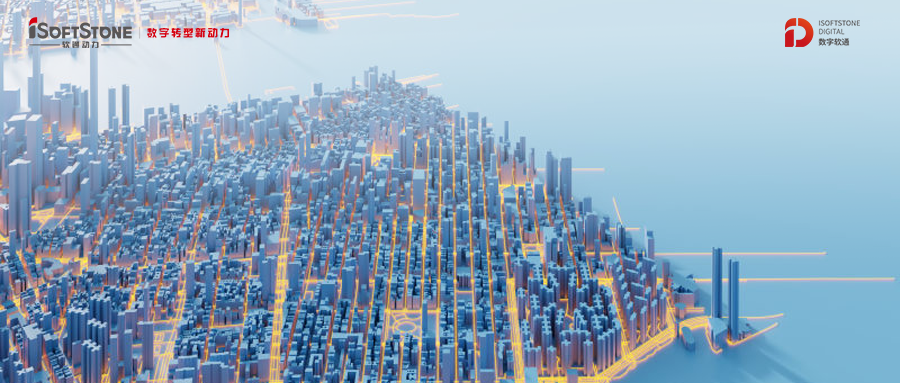 数字化转型进入深水区，XPJ官网动力愿作“懂行人”