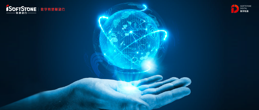 工业互联网走出“隐秘的角落”，成新时期“大国沉器”