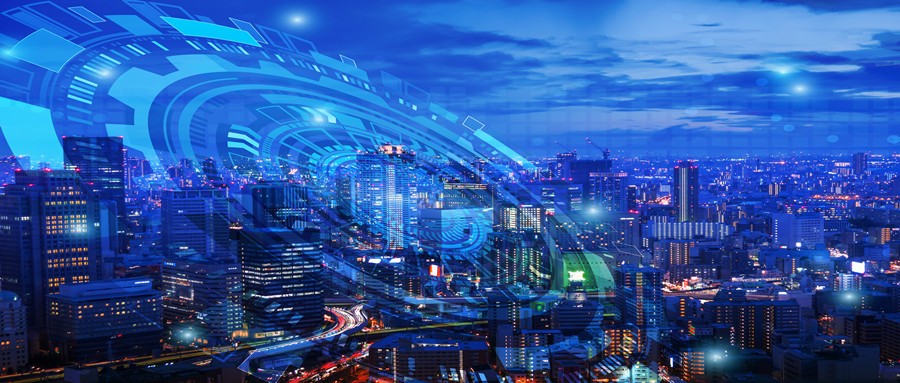 融资难、融资贵、风险节造难？XPJ官网动力保理云直击行业痛点