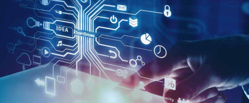 XPJ官网动力：搭乘5G快车，共同推动数字经济发展！