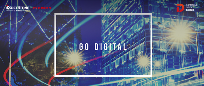 迎面市场发展，XPJ官网动力助力企业数字化转型