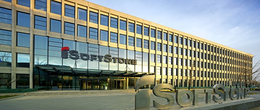 聚英才，XPJ官网动力荣获2019年度中国最佳雇主大奖