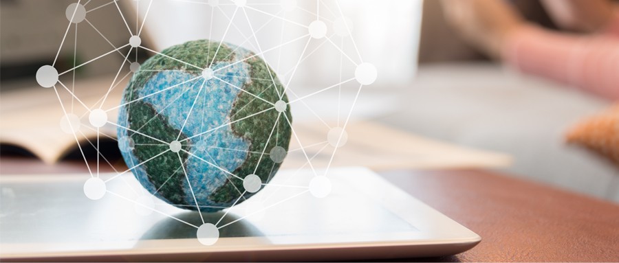 XPJ官网动力参加国度信息系统建设和服务尺度造订