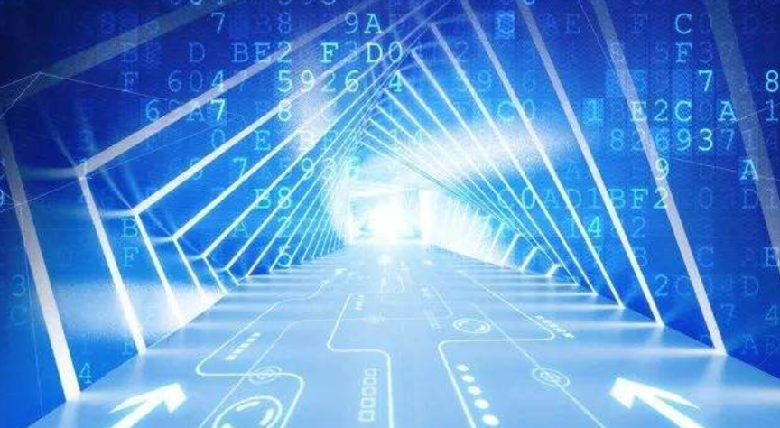 数字化海潮下，XPJ官网动力助力企业数字化转型