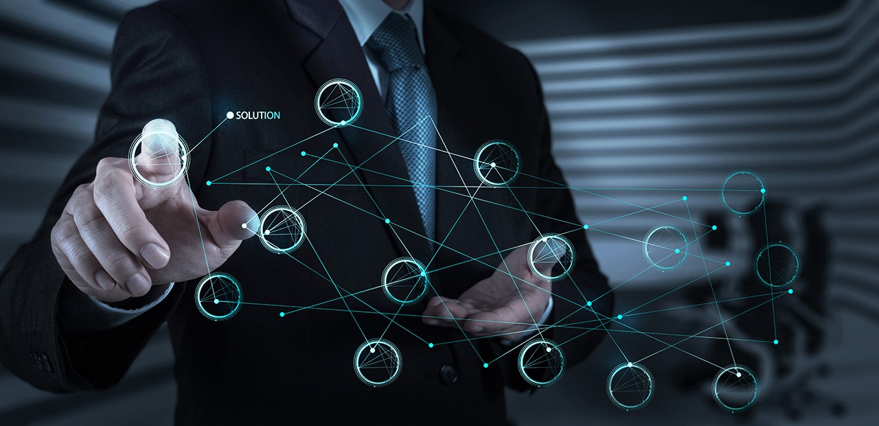 XPJ官网动力供给链物流解决规划 让物流更智能