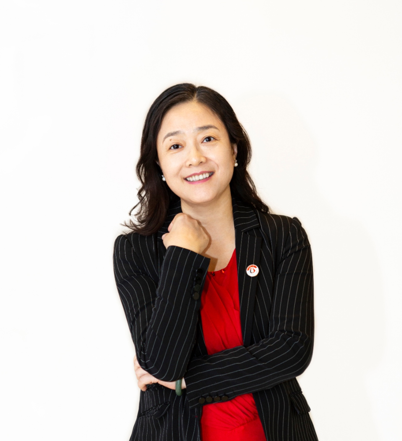 访谈XPJ官网动力秦张波：打造五指般矫捷的ITO赋能