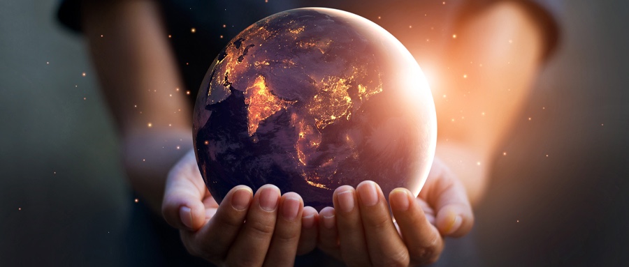 权威颁布〡XPJ官网动力上榜“2021中国金融数字化转型前锋企业TOP 50”