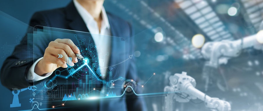 喜报 | 战术协同显功效  XPJ官网动力中标东风柳汽营销主数据项目