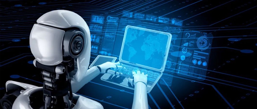 华为全联接大会 ▏XPJ官网动力携全栈式产品亮相  RPA助力企业打造业务运维自动化最佳实际