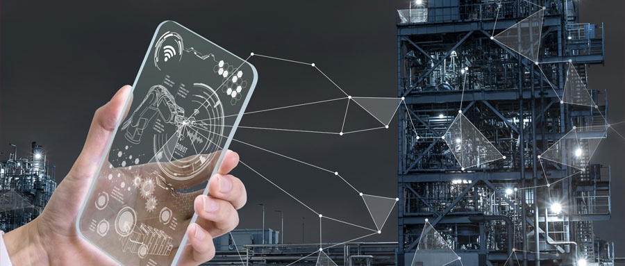 生态源动力〡XPJ官网动力启航KS_IoT智能开发套件成功颁布