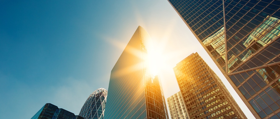 数字金融驶入深水区，XPJ官网金科助力金融数字化转型