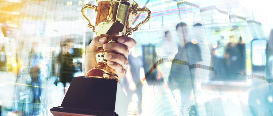 权威认证|XPJ官网动力通过SA8000企业社会责任治理系统