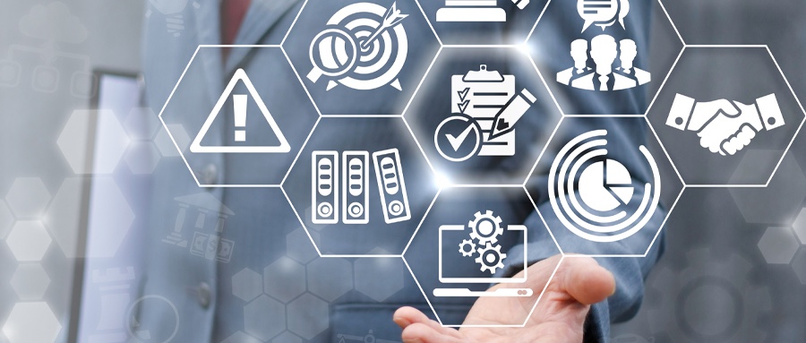 XPJ官网动力融入智能终端全产业链