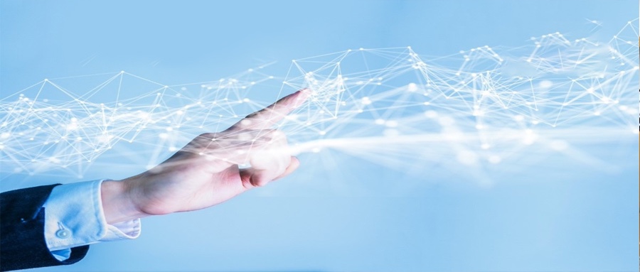 对话XPJ官网动力陈力铭：缘何加码智能终端业务？