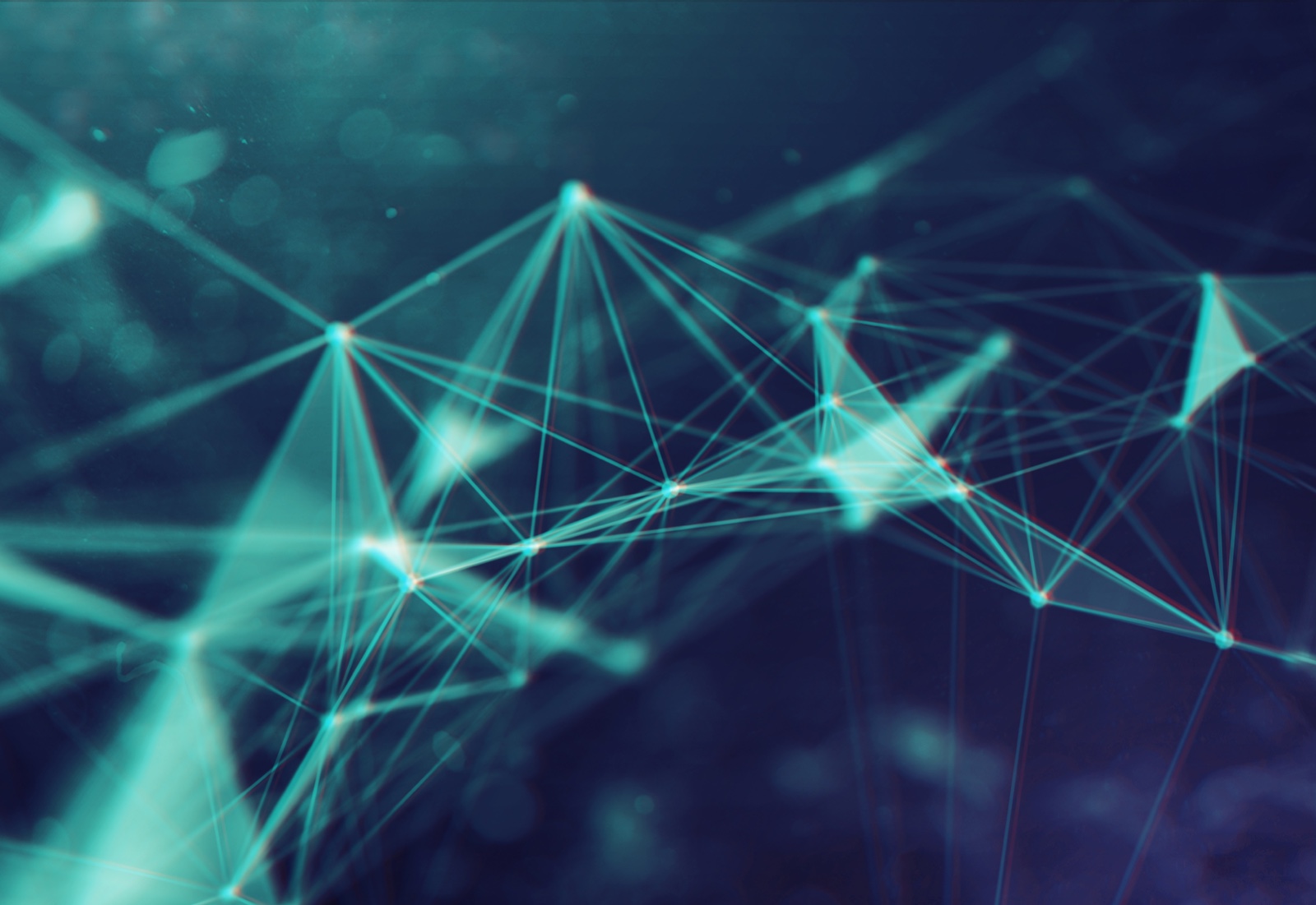 鸿蒙创新，人才先行〡《HarmonyOS利用开发：急剧入门与项目实战》正式出版