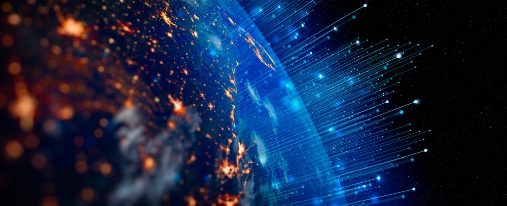 XPJ官网动力获批江苏省产教融合型试点企业