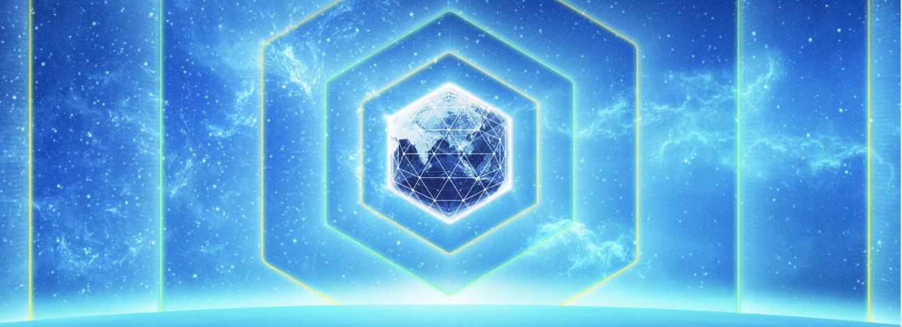 XPJ官网动力成功召开操作系统产业峰会2022分论坛，颁布openEuler贸易刊行版