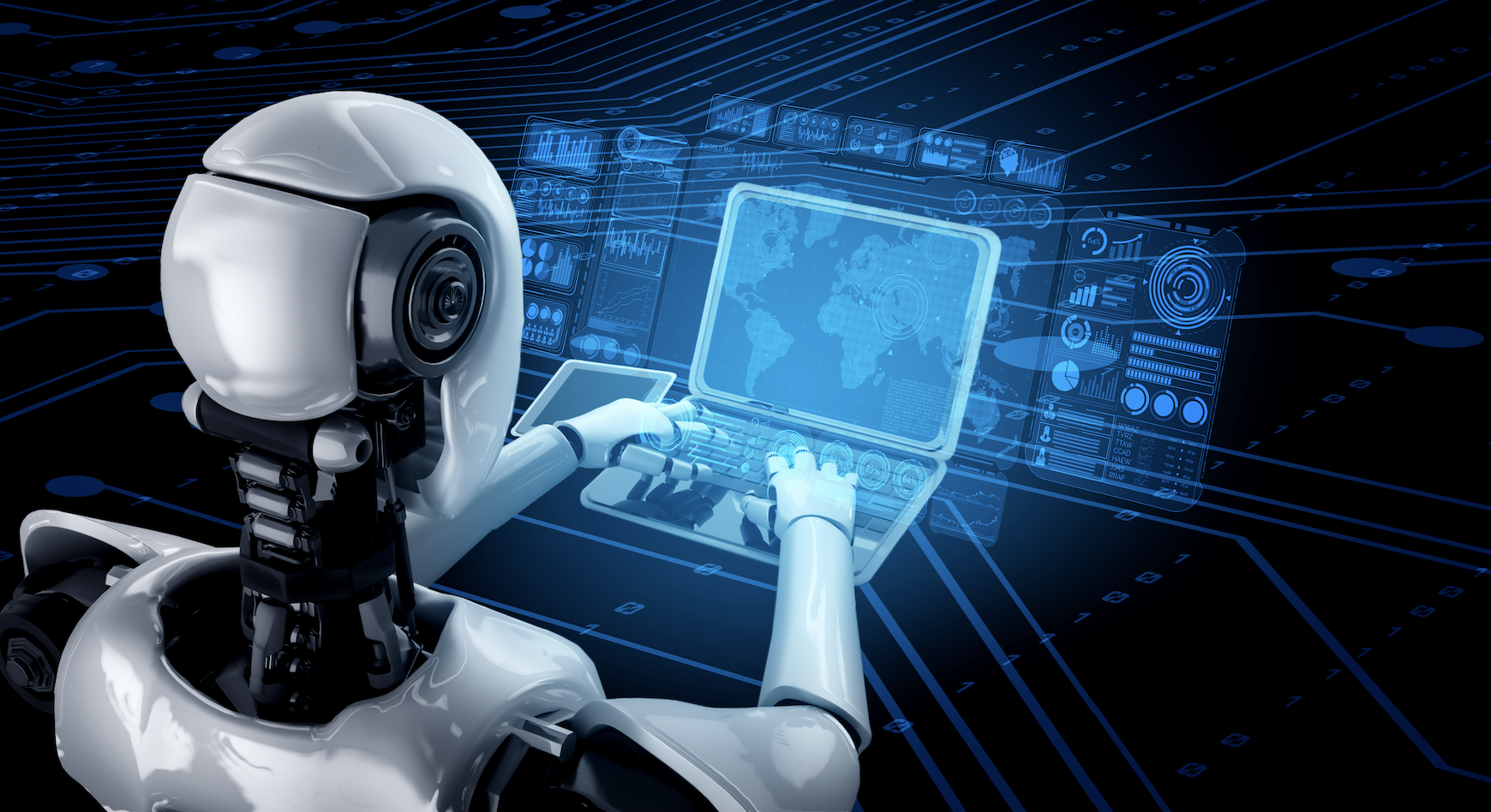 XPJ官网动力结合对表经济业务大学、华为筹备共建“数字机械人结合钻研与利用中心”