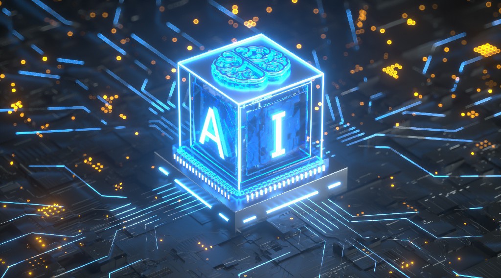 XPJ官网动力：AI利用已加快铺开，深刻布局金融、汽车、互联网等多领域