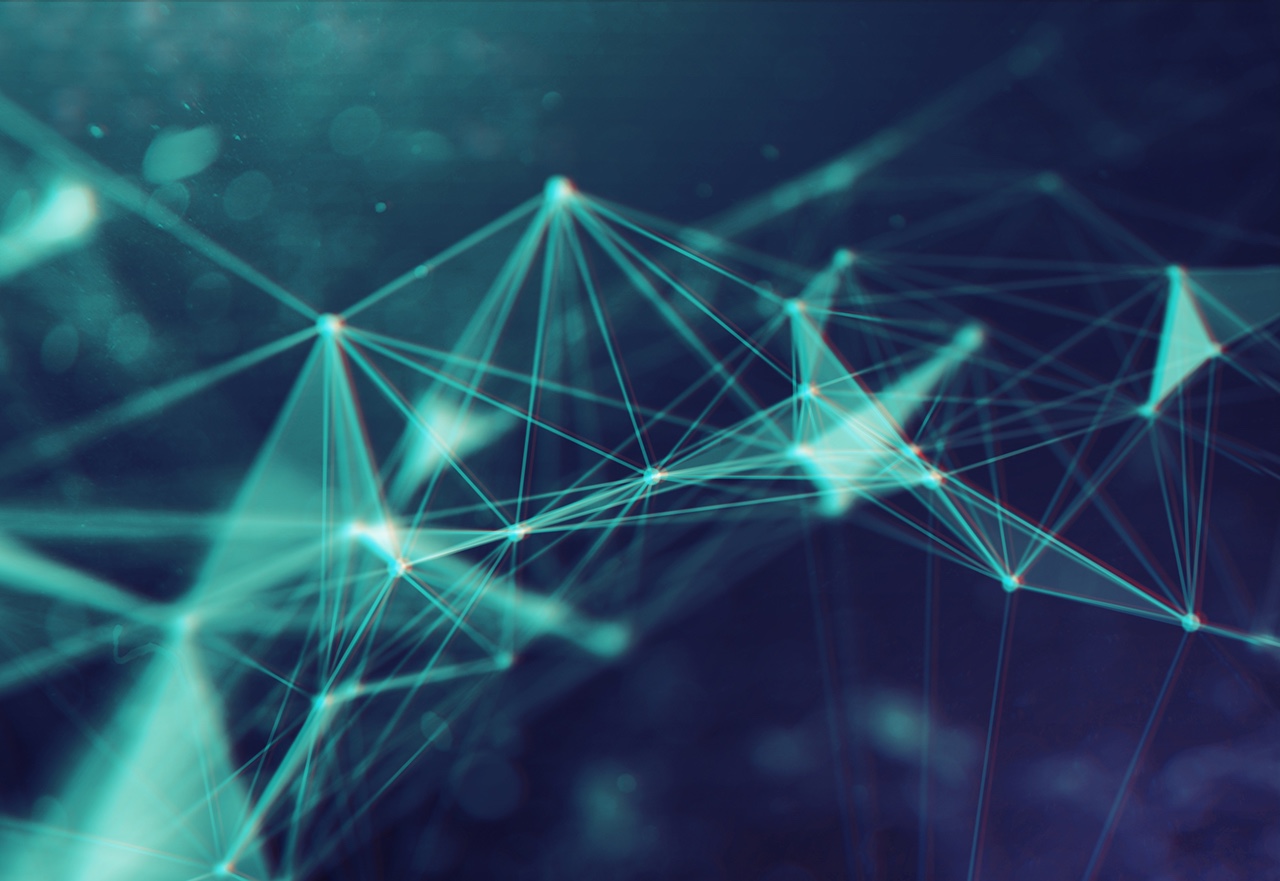 数字中国建设“顶层设计”出台，XPJ官网动力用数字技术夯实数字经济的“底层逻辑”