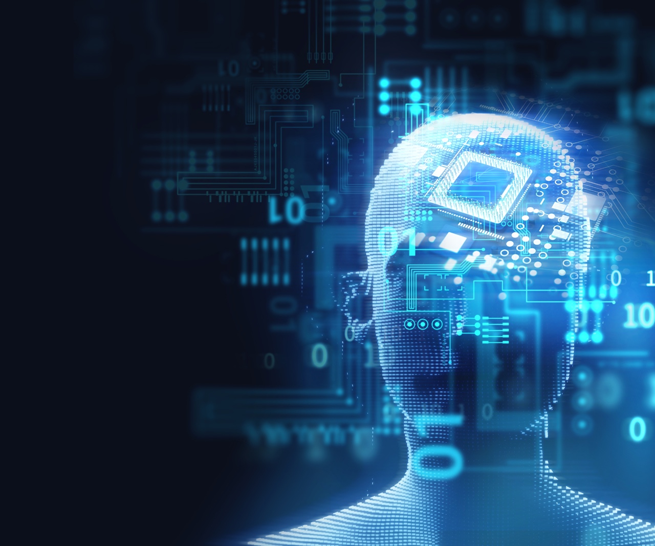 XPJ官网动力积极推动信创与AI行业实际相融合，加快企业数智化升级