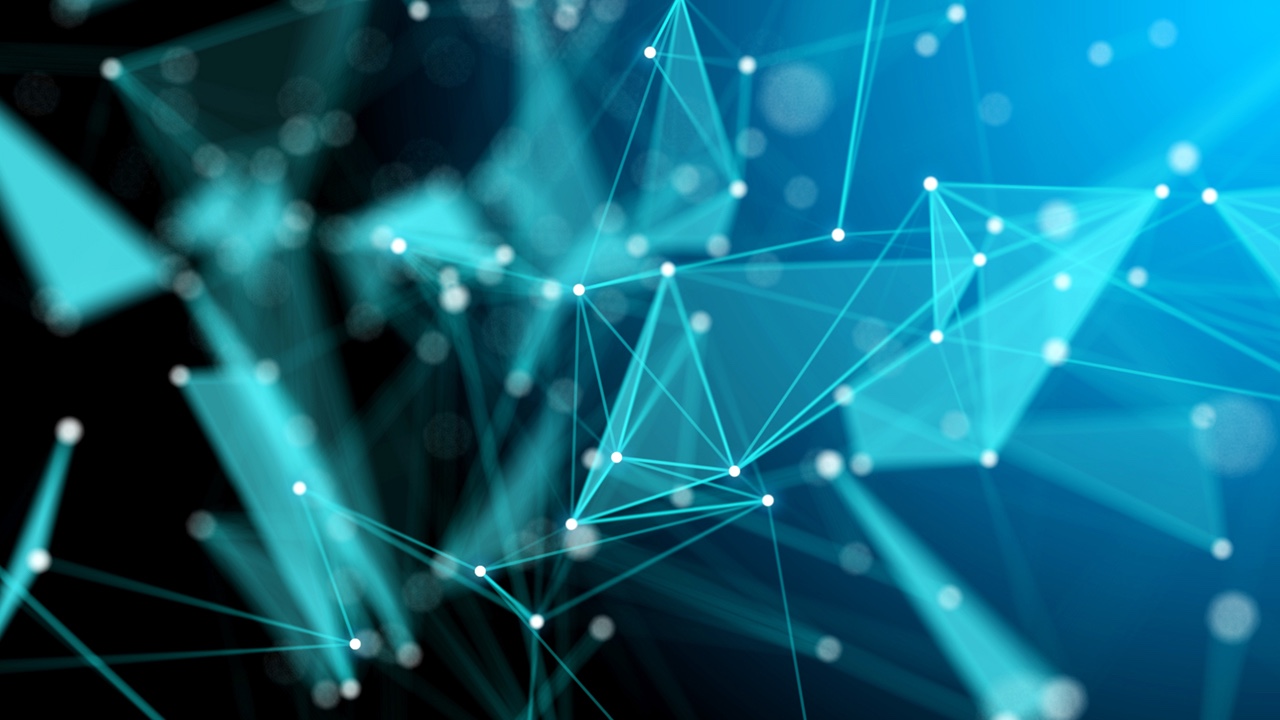 XPJ官网动力与澳江网能达成战术合作 依附浸没式液冷技术共推AI大模型基础设施