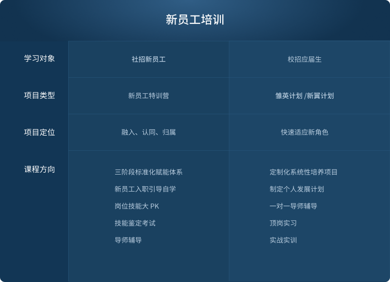 XPJ·(澳门区)公司官方网站