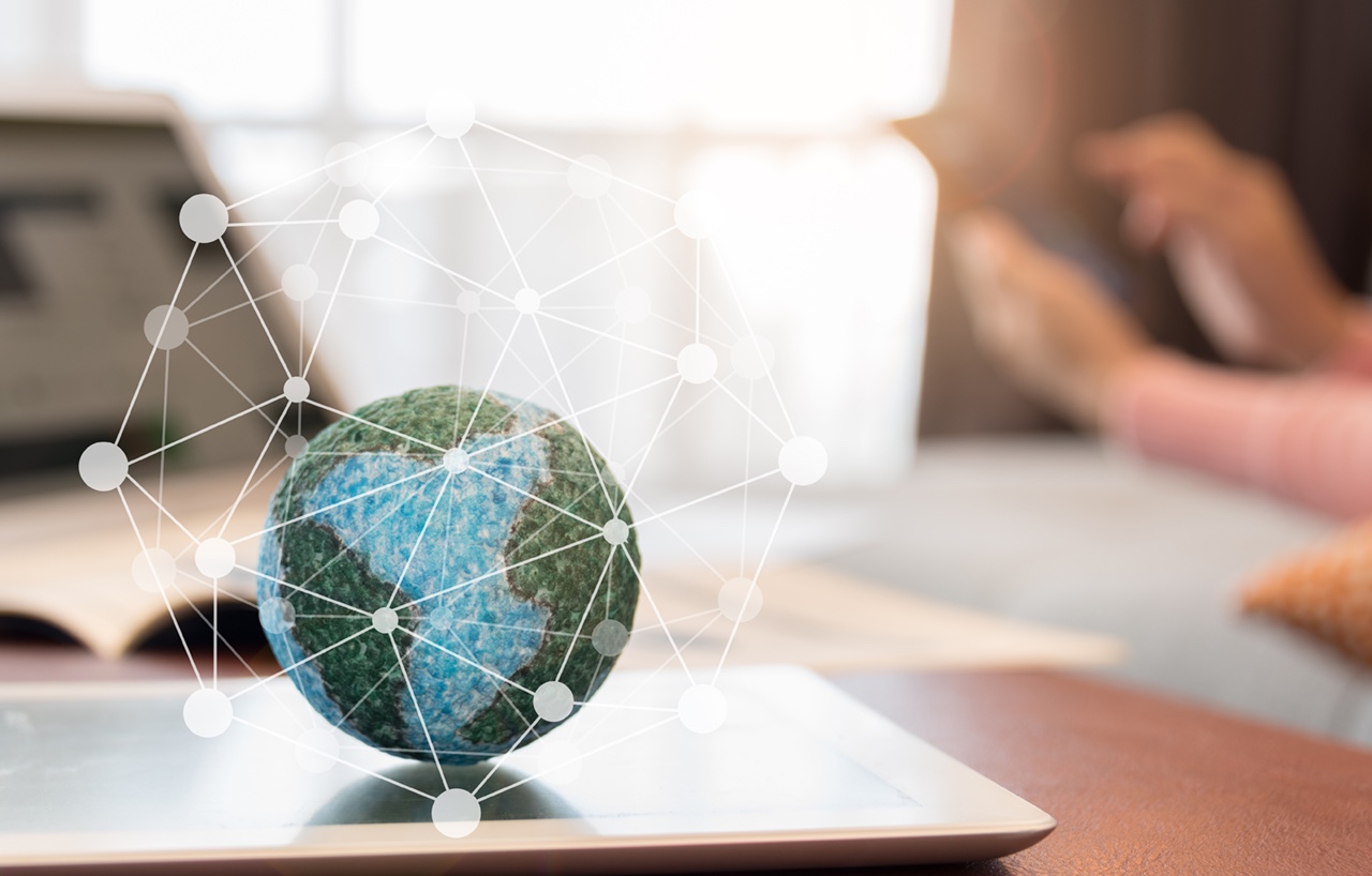 实力认可 ▏XPJ官网动力成功入选2023特色专业工业互联网50佳榜单