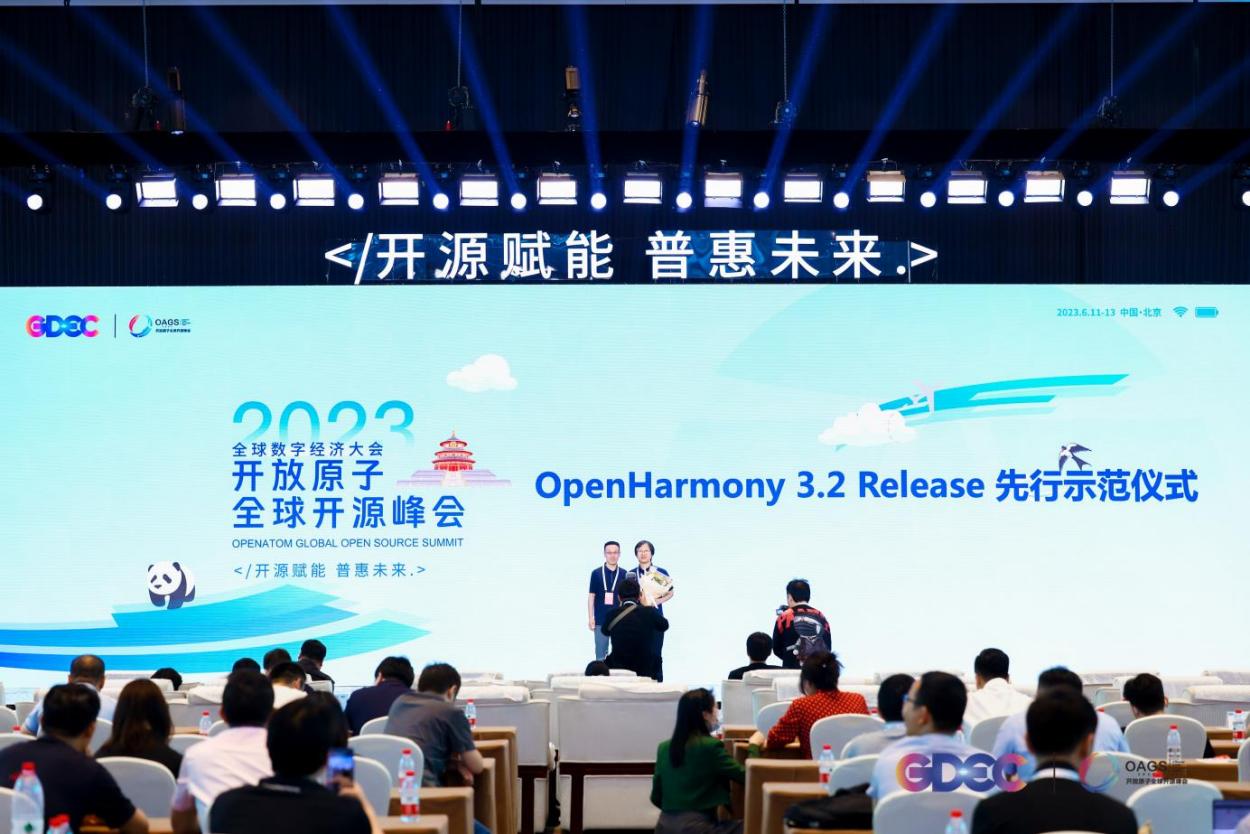 XPJ·(澳门区)公司官方网站