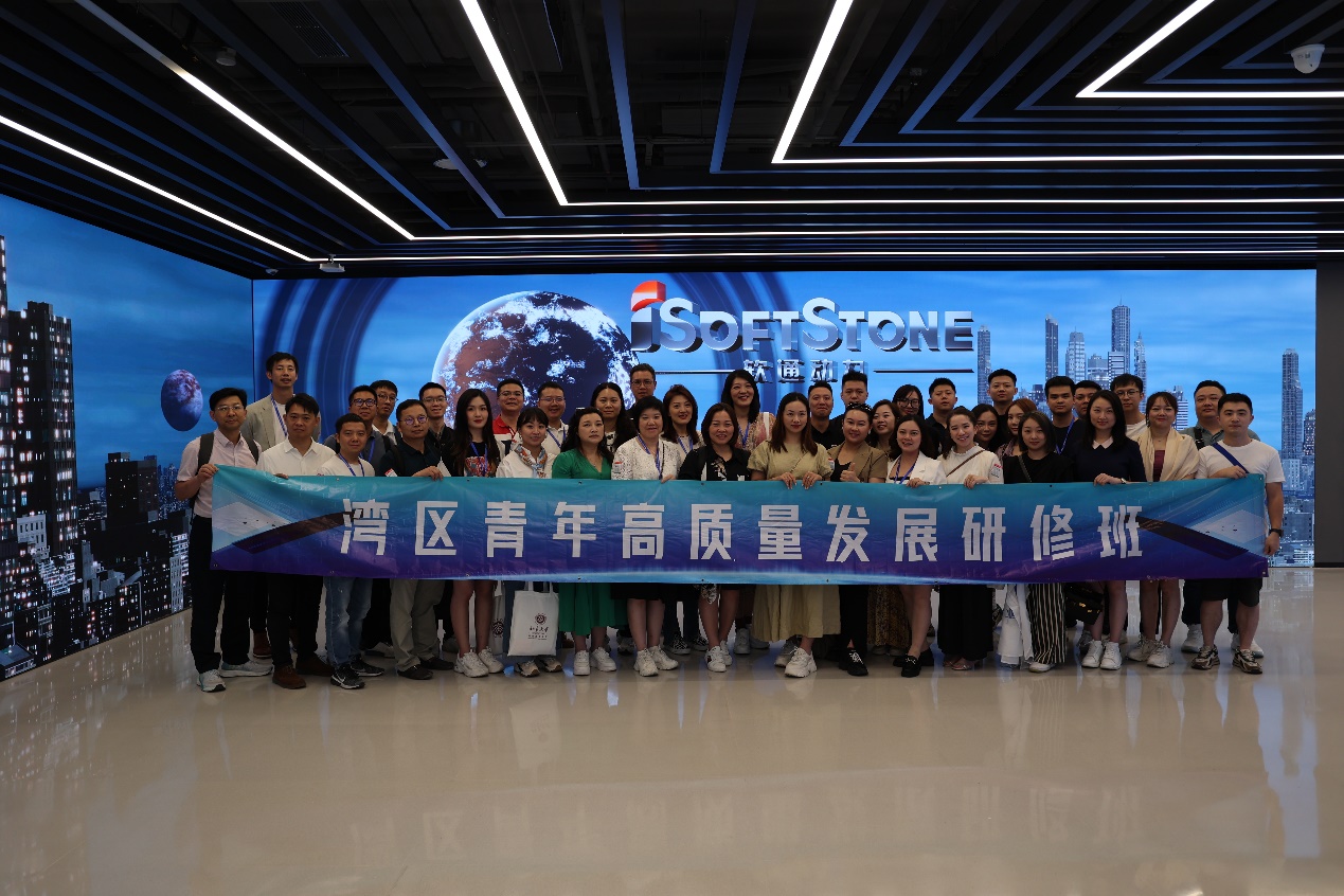 XPJ·(澳门区)公司官方网站