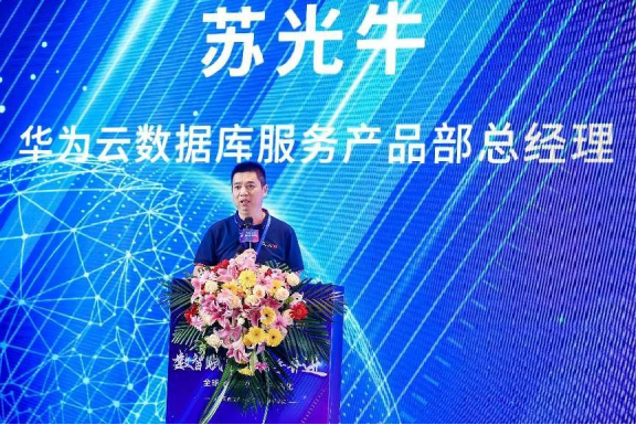 XPJ·(澳门区)公司官方网站