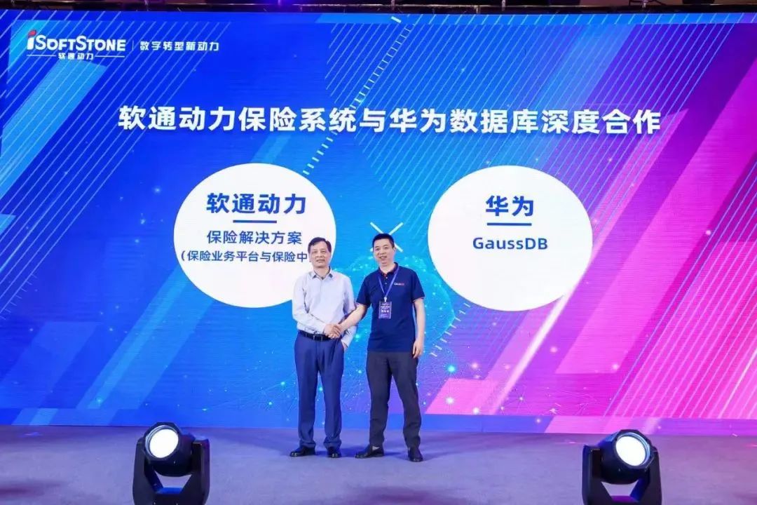 XPJ·(澳门区)公司官方网站