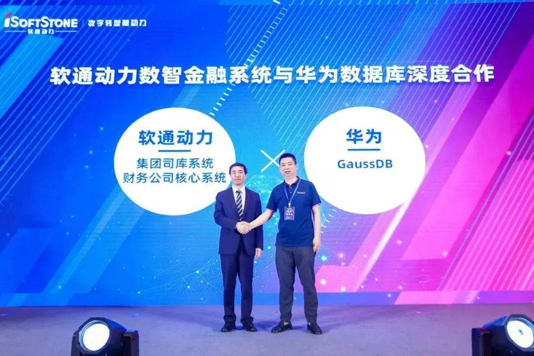 XPJ·(澳门区)公司官方网站