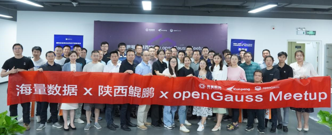 XPJ·(澳门区)公司官方网站