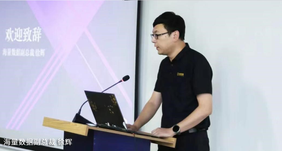 XPJ·(澳门区)公司官方网站